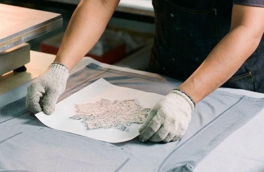 transfer paper sticky bahan elastis sublimasi.jpeg