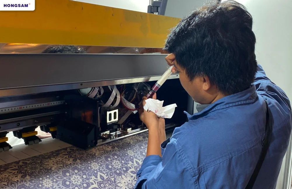deep flushing printhead printer sublimasi dengan cleaning cartridge.jpeg