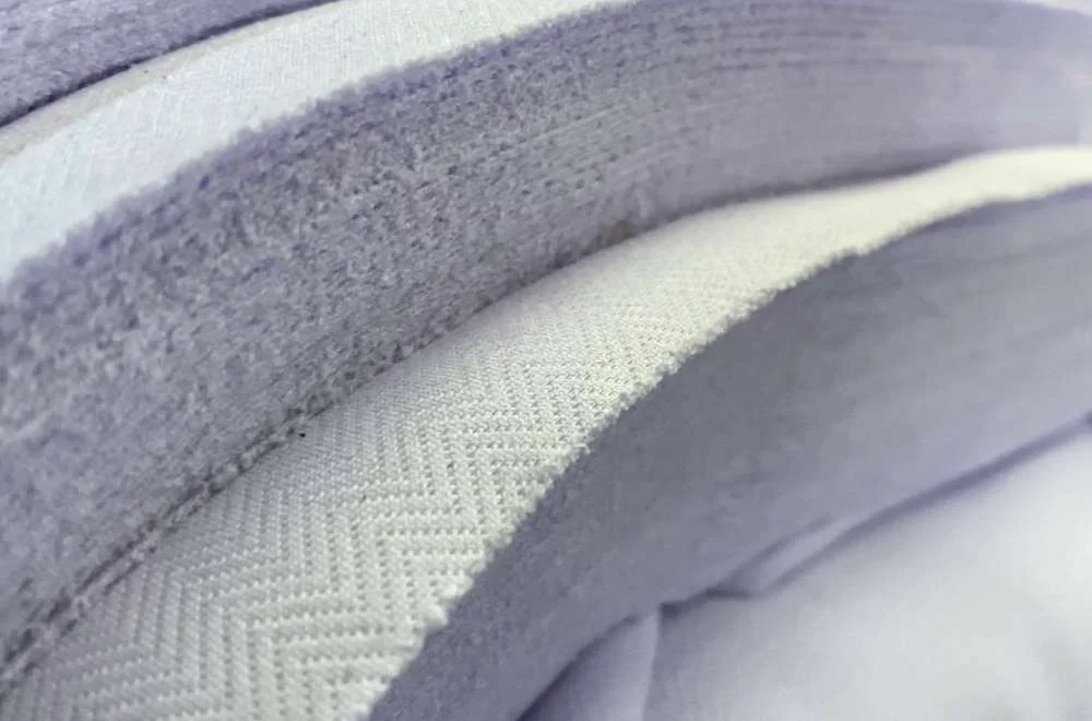 bahan kain polyester untuk sublimasi tekstil.jpeg