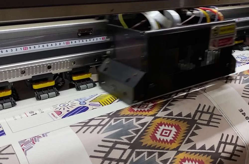 kompatibilitas kertas transfer sublim dengan printer tekstil.jpeg