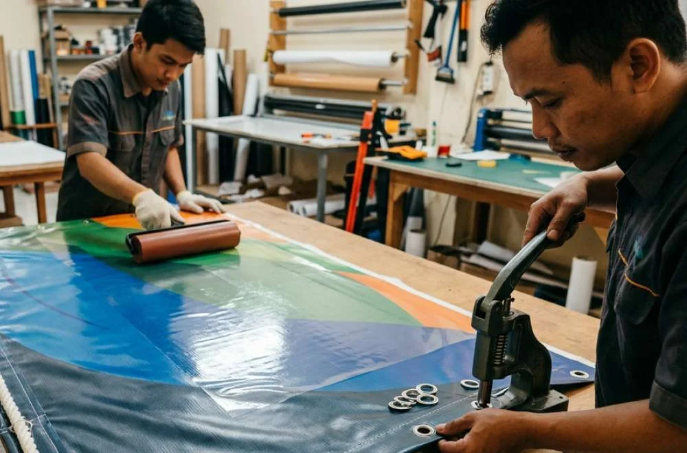 finishing cetak outdoor eyelet laminasi banner.jpeg