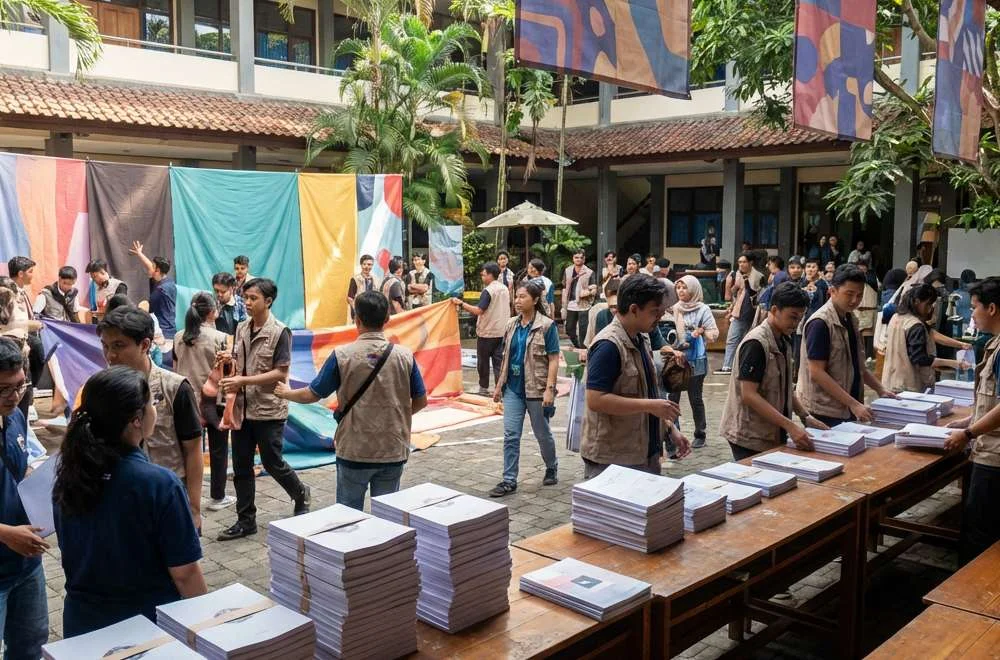 institusi pendidikan digital printing event kampus.jpeg