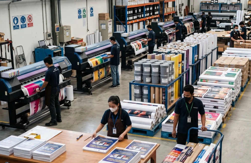 volume produksi dan repeat order digital printing.jpeg