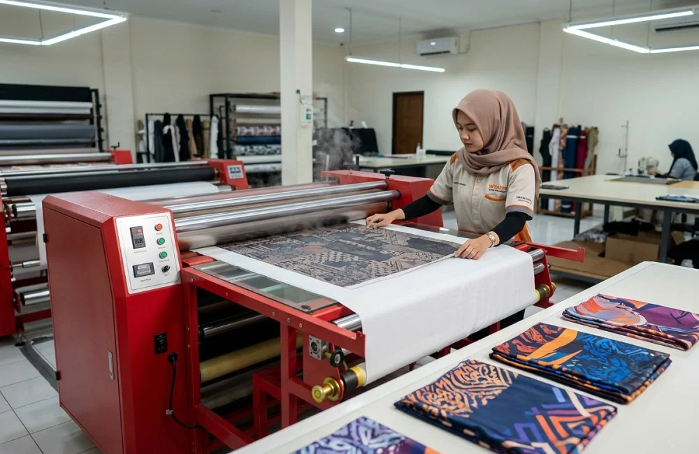 kelembaban ruangan tinggi saat proses sublimasi hijab.jpeg