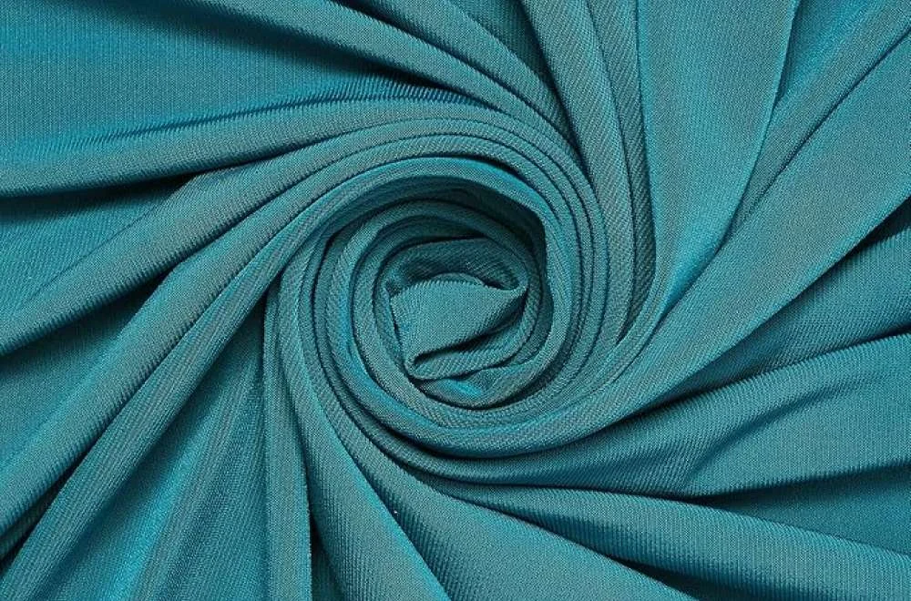 kain polyester jersey hijab sublim warna teal.jpeg