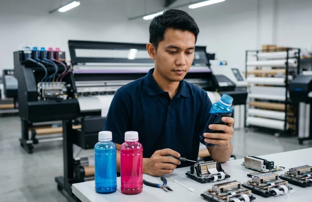 tinta sublim berkualitas tidak cepat mengendap.jpeg