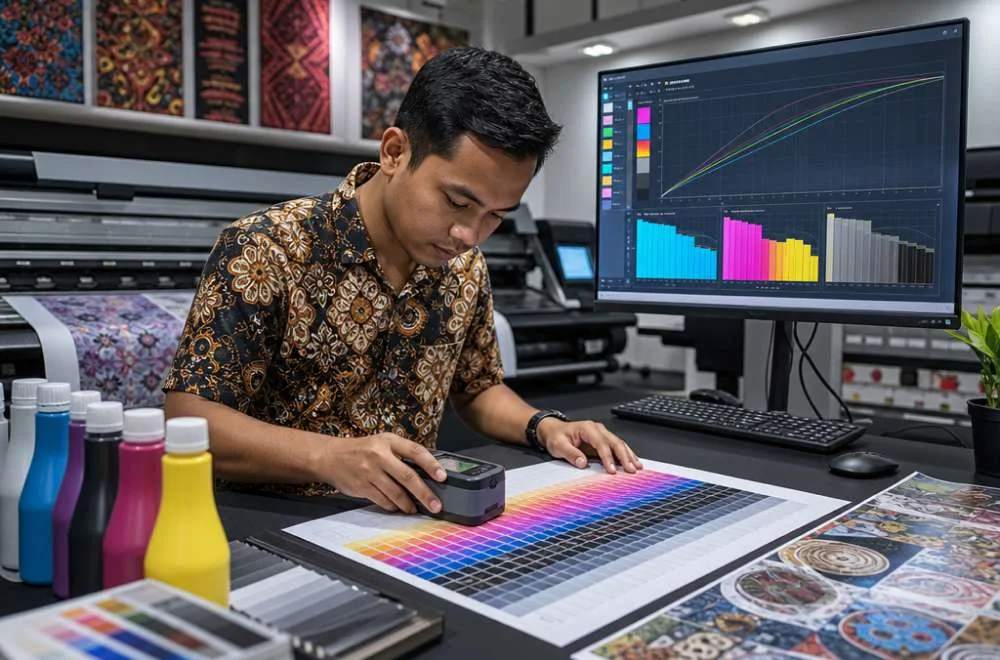 pengaturan linearization densitas warna sublimasi.jpeg