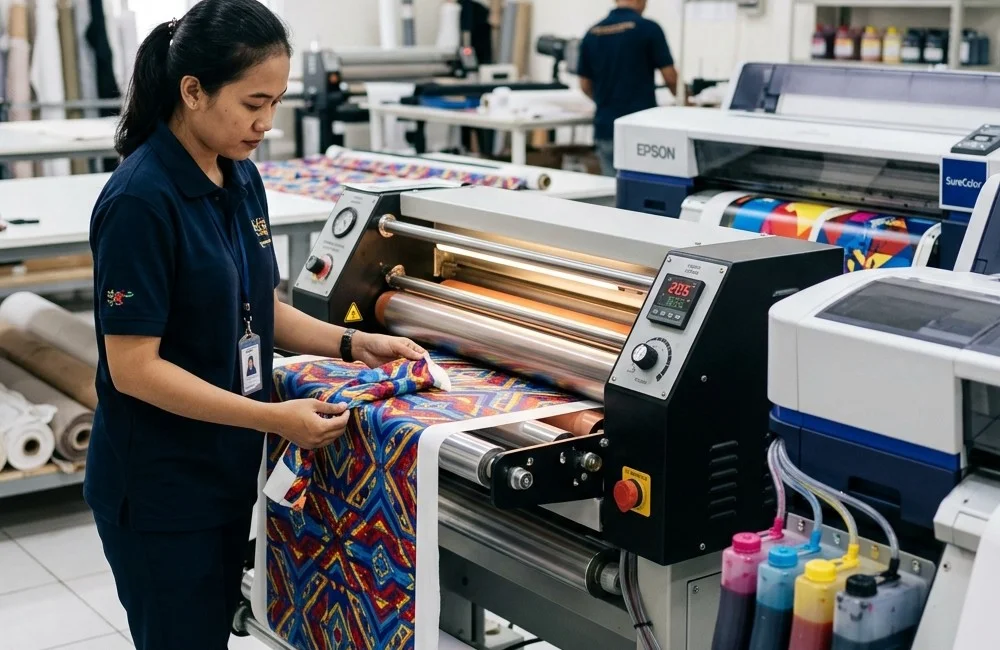 mesin heat press dan tinta sublim berkualitas untuk tekstil.jpeg