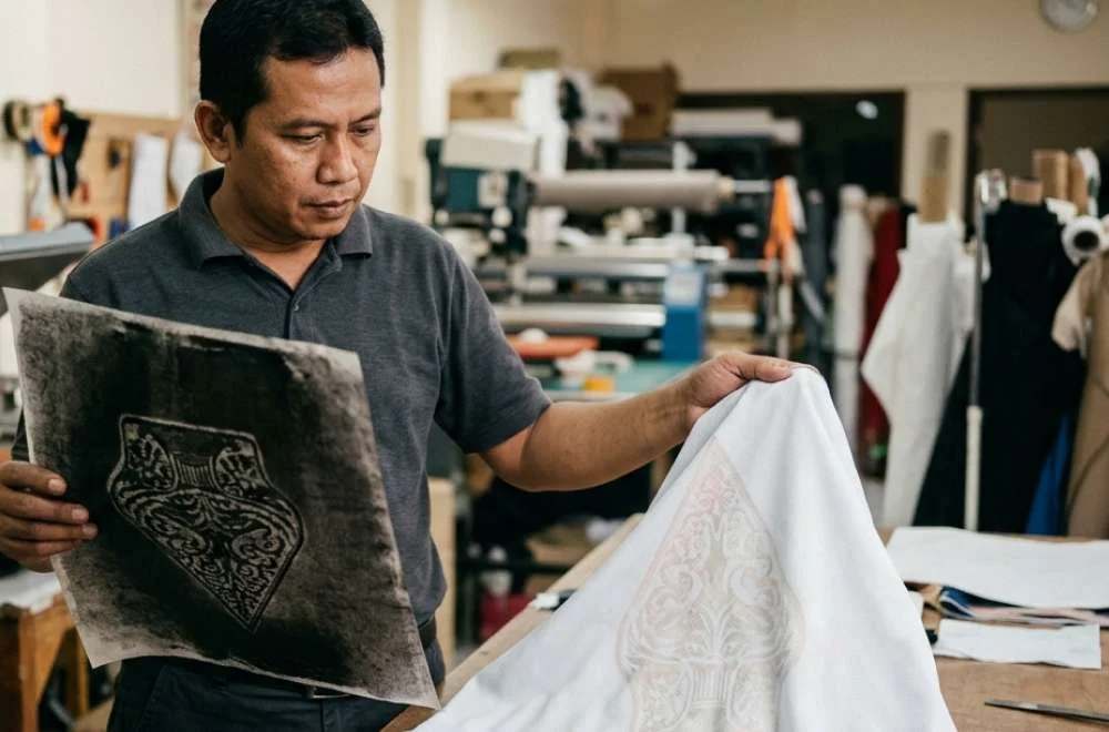 tinta sublim tidak transfer sempurna pada kain.jpeg
