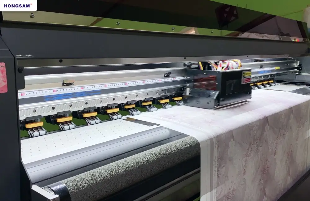 kalibrasi printer sublimasi untuk konsistensi repeat order.webp