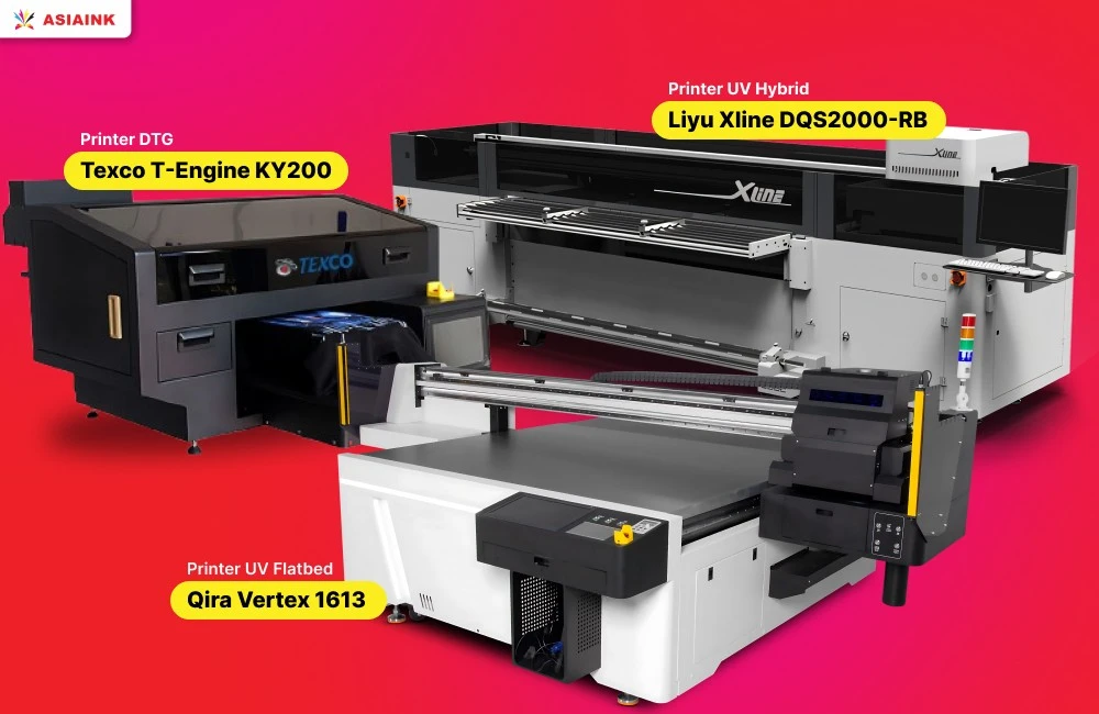 3 mesin cetak baru allprint indonesia 2026.jpeg