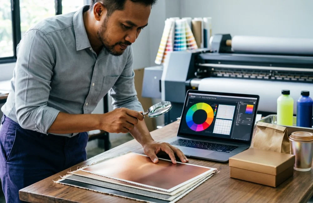 pentingnya bisnis plan sebelum buka usaha printing.jpeg