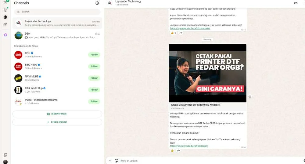 whatsapp business follow up dan broadcast promo printshop.jpeg