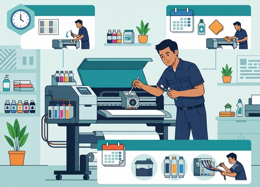jadwal maintenance printer sublimasi dan perawatan nozzle.jpeg
