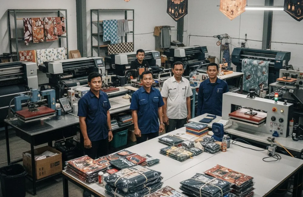 promo-thr-printer-digital-kapasitas-produksi-bisnis.jpeg