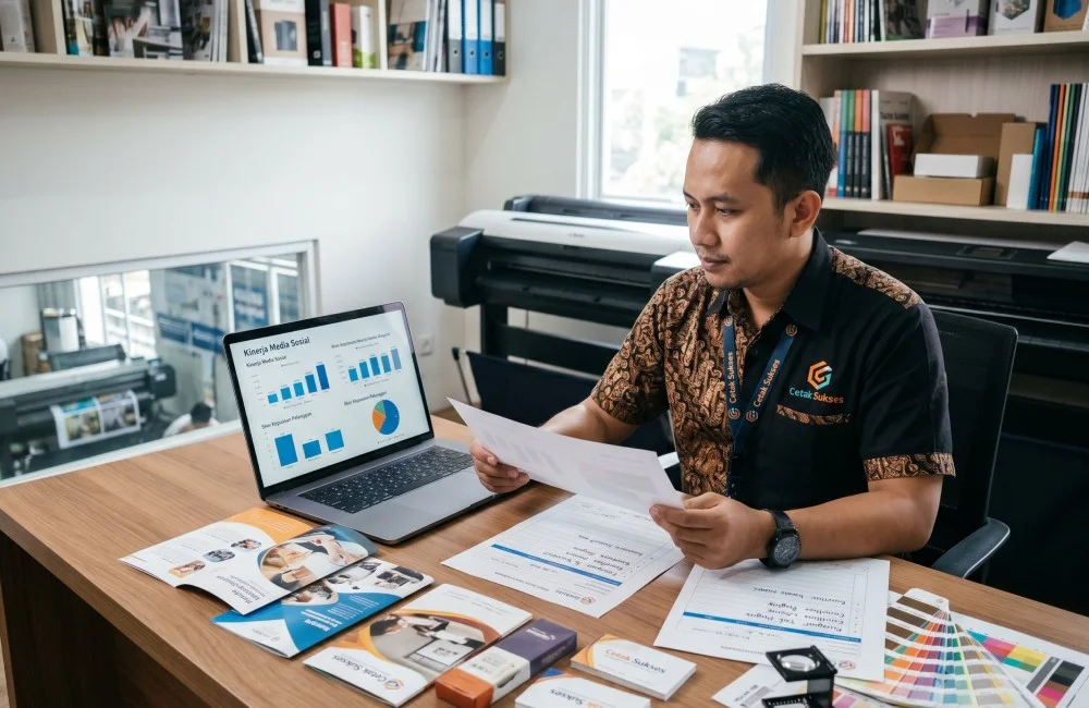 evaluasi kekuatan brand printshop.jpeg