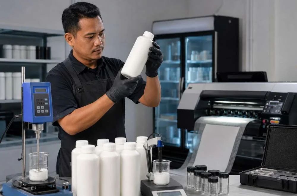 parameter teknis tinta dtf white ink sebelum membeli.jpeg