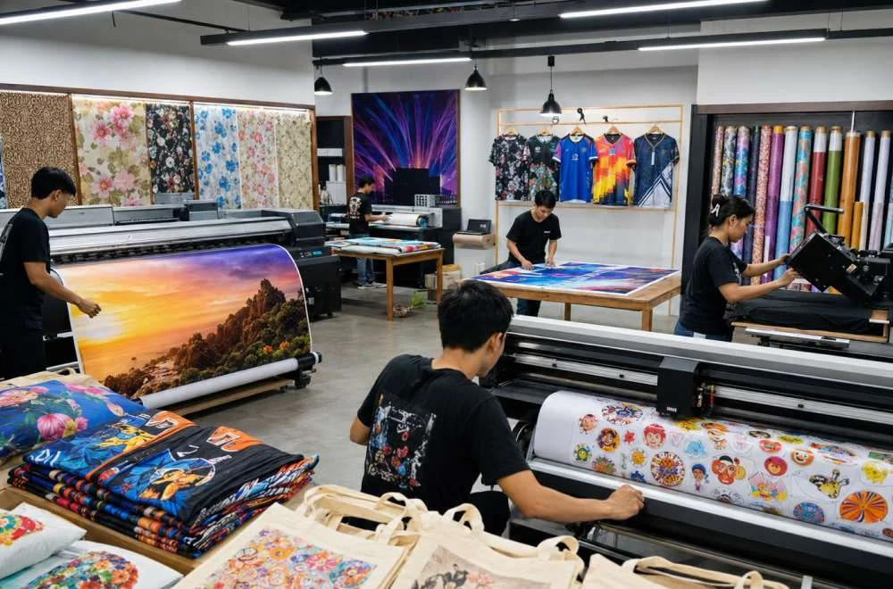 perbandingan 7 layanan digital printing paling laris.jpeg
