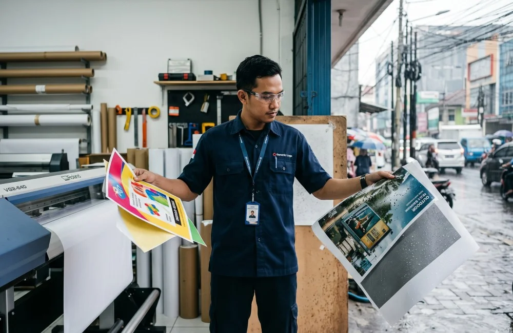 ketahanan material printing indoor dan outdoor.jpeg