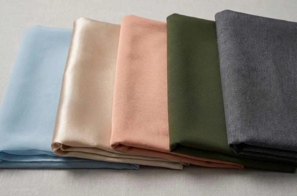 perbandingan kain polyester hijab sublimasi.jpeg