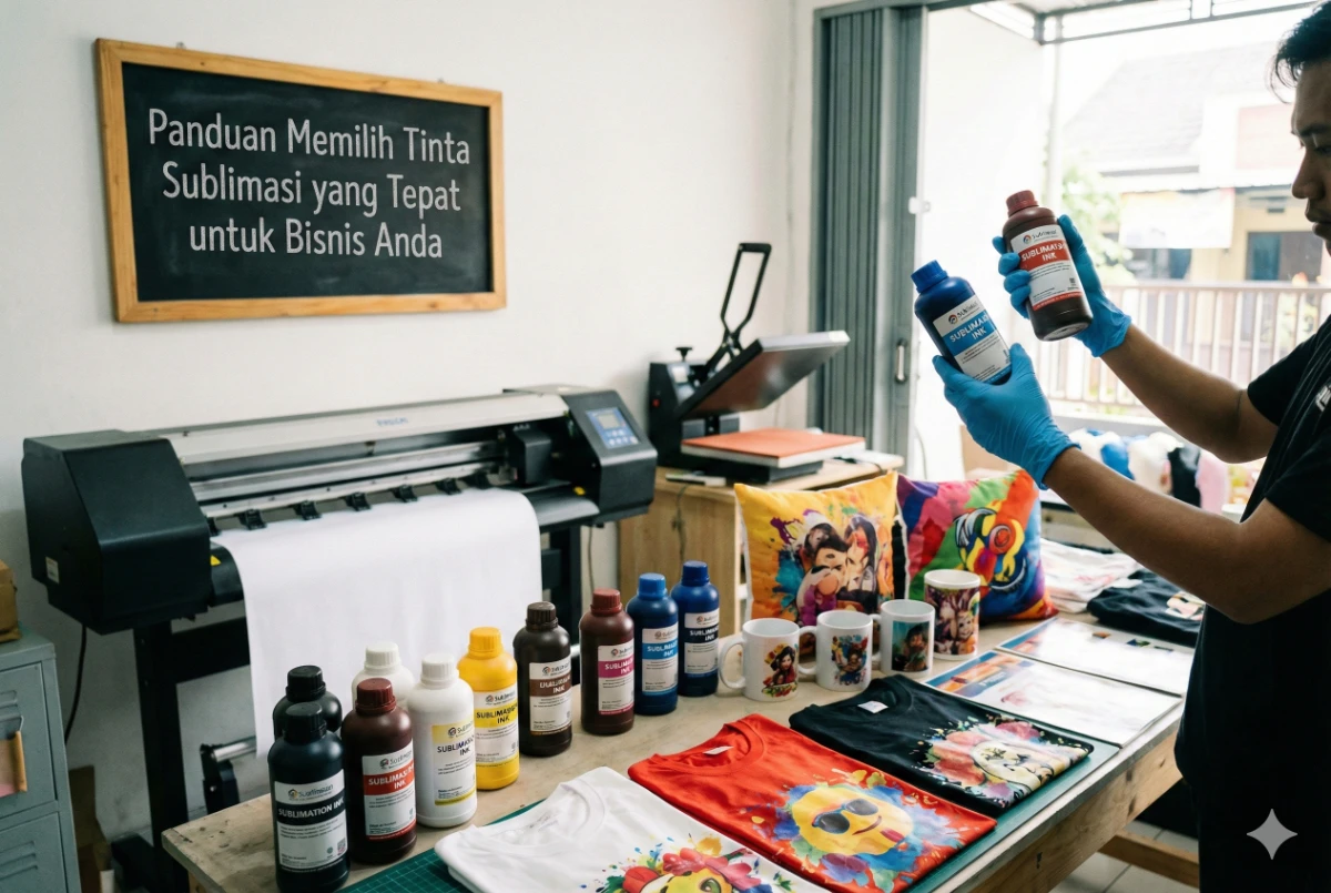 Polyester fabric samples