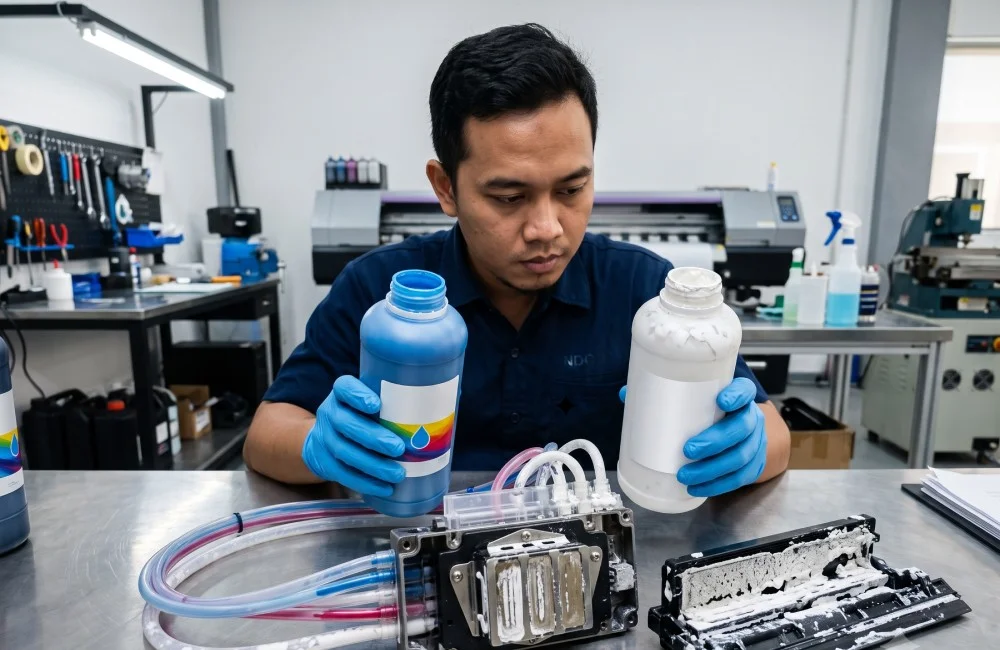 mengapa tinta murah merusak printhead dtf lebih cepat.jpeg