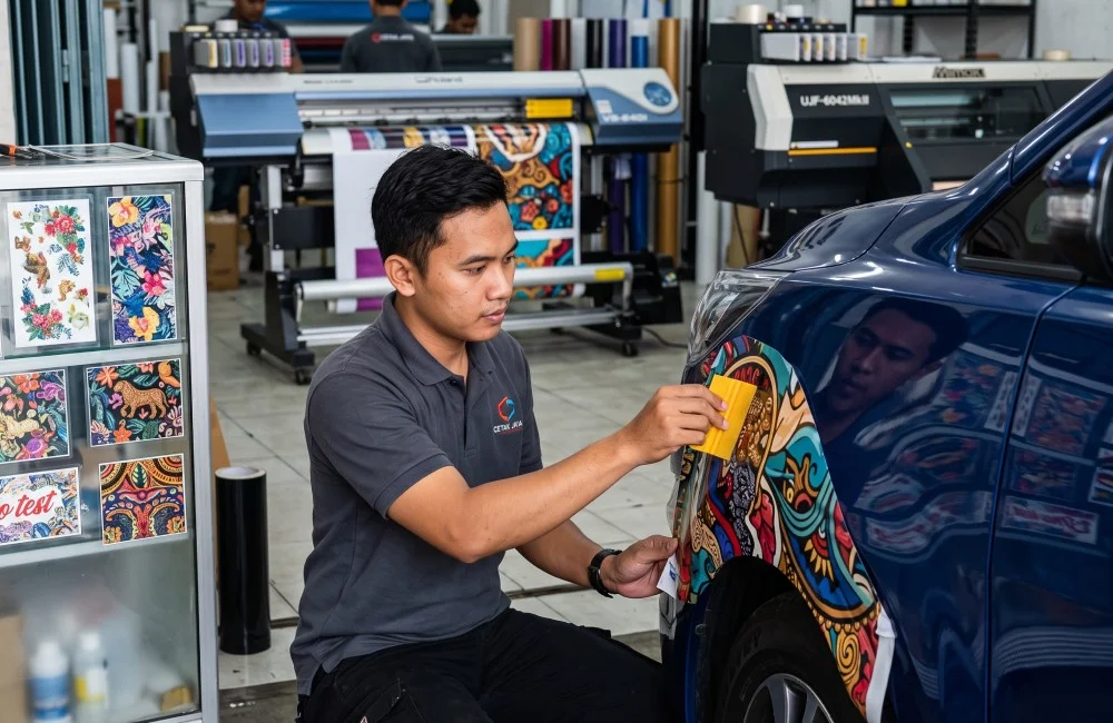 tinta untuk stiker berbagai permukaan.jpeg