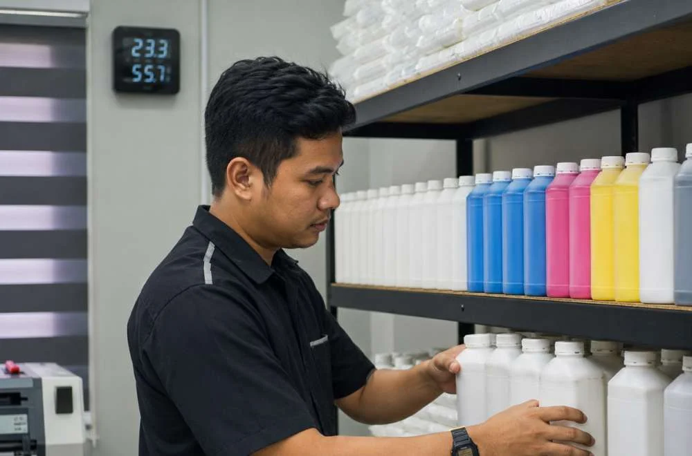 simpan tinta cadangan di suhu ruangan stabil 18 hingga 25 derajat.jpeg