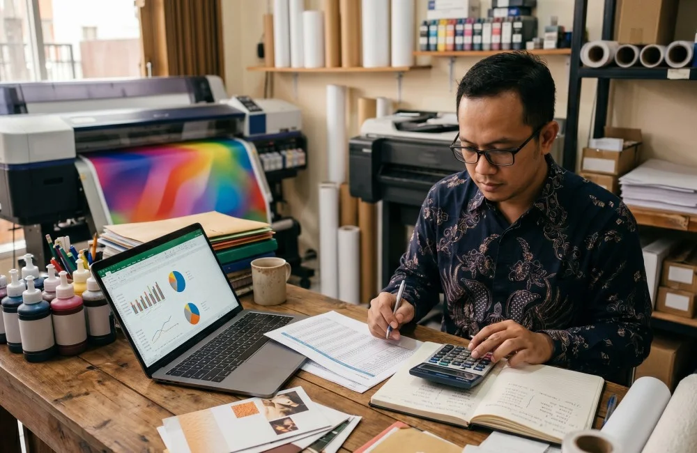 proyeksi biaya dan estimasi pendapatan printing.jpeg