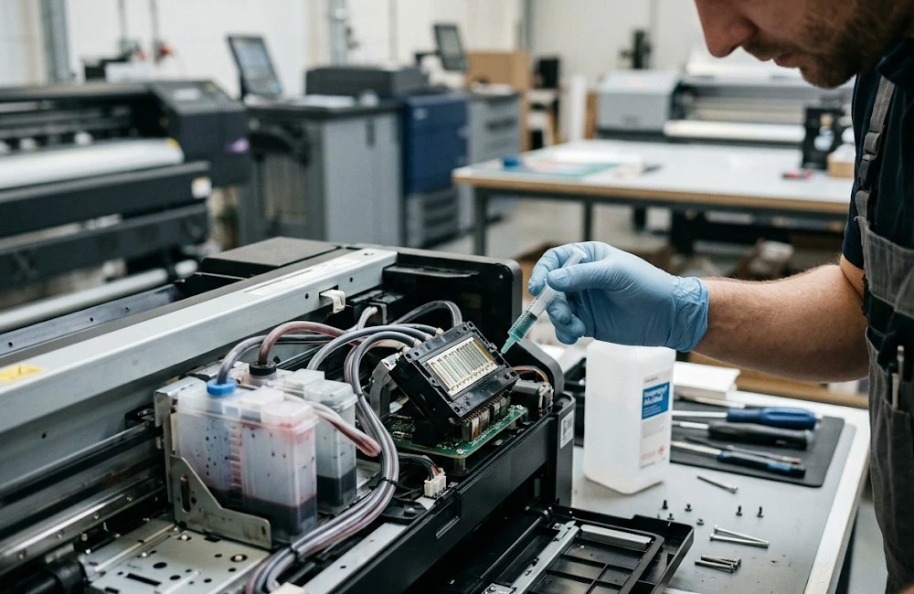 kapan alkohol untuk cleaning printhead harus dihindari pada printer.jpeg