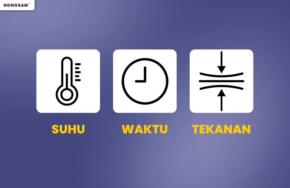 ikon variabel setting heat press sublimasi suhu waktu tekanan.jpeg