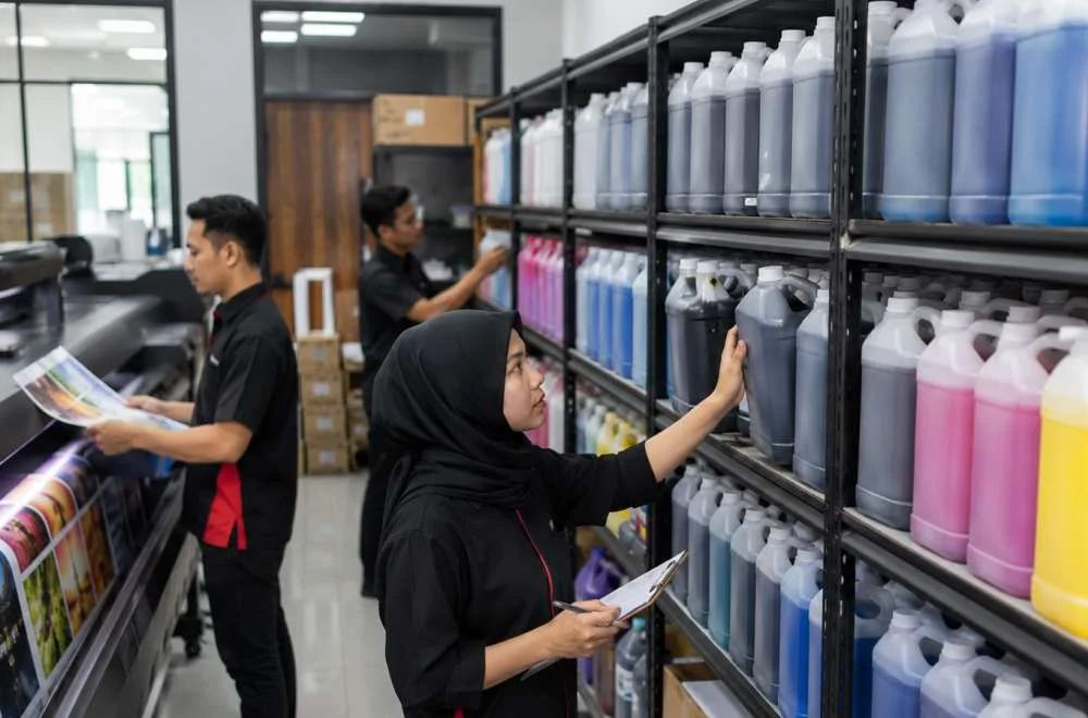 menentukan buffer stok tinta yang aman.jpeg