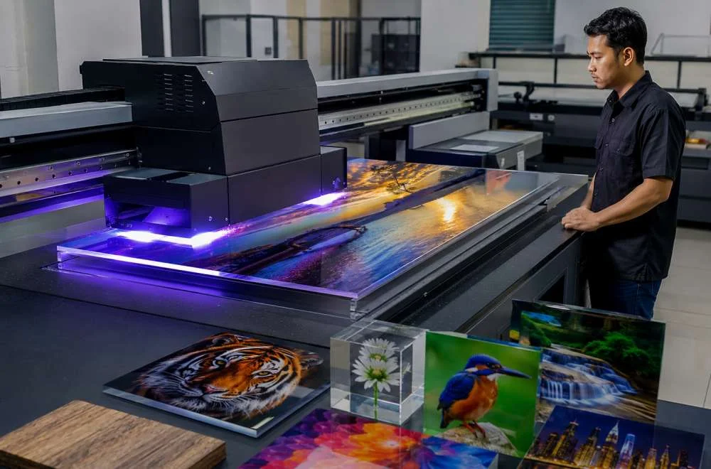 uv curable ink cetak media keras.jpeg