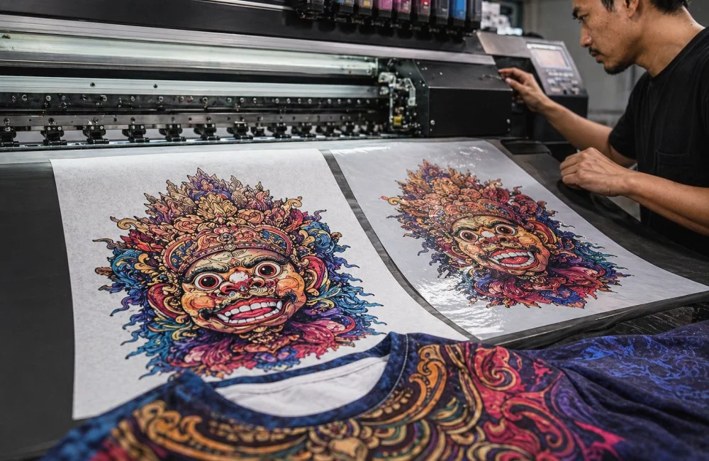 daya serap tinta transfer paper sublimasi fast dry vs sticky.jpeg
