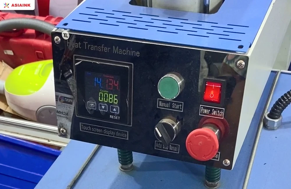 parameter heat press suhu waktu dan tekanan.jpeg