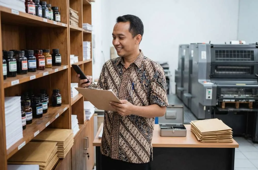 kelola modal kerja stok printshop sederhana.jpeg
