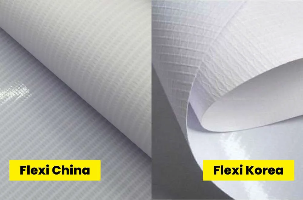 perbandingan bahan flexi china vs flexi korea cetak outdoor.jpeg