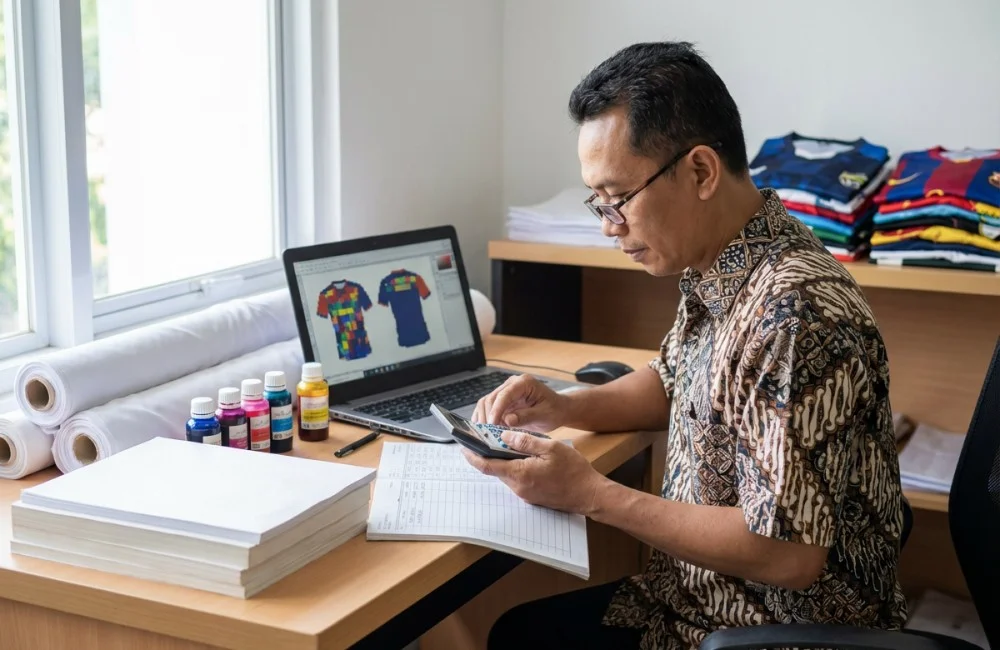 estimasi biaya produksi jersey sublim skala massal.jpeg