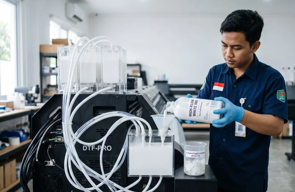 kualitas tinta untuk sistem sirkulasi tinta putih printer dtf.jpeg