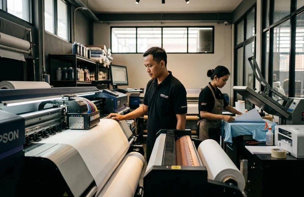 gramasi transfer paper sesuai mesin printer sublimasi.jpeg