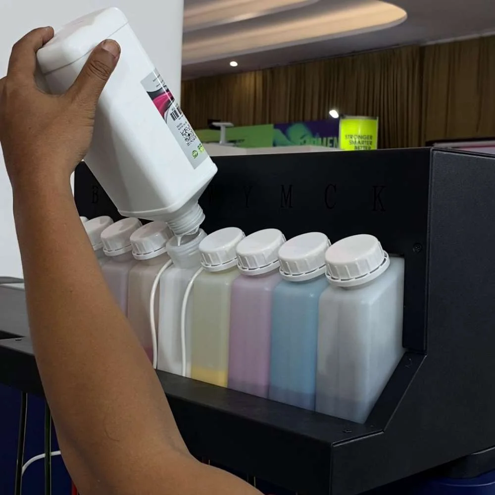 kocok botol tinta putih dtf sebelum isi.jpeg