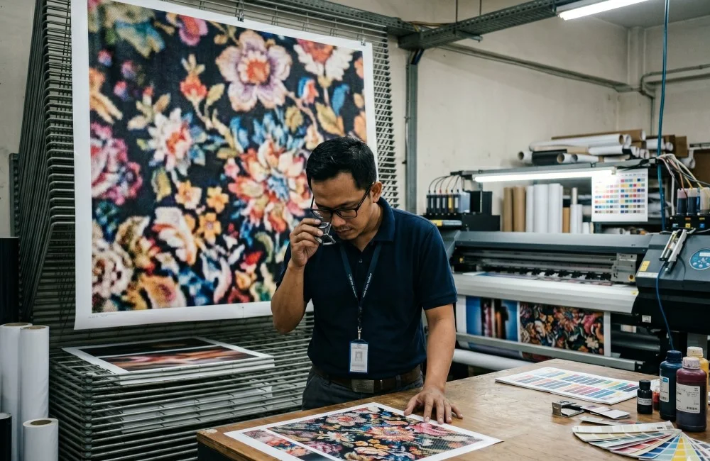 resolusi cetak indoor dan outdoor digital printing.jpeg