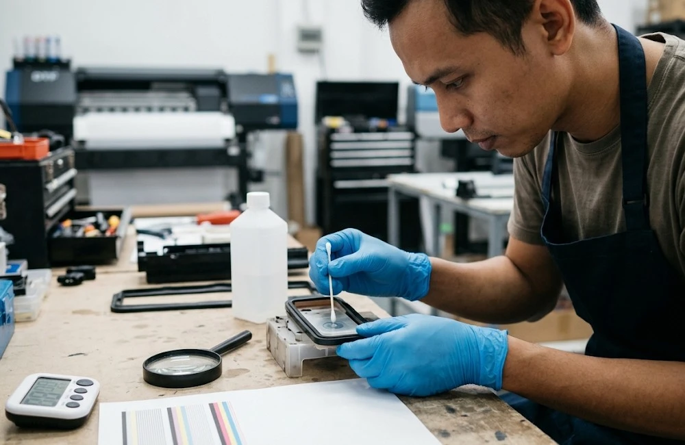 prosedur uji kecil alkohol untuk cleaning printhead printe.jpeg