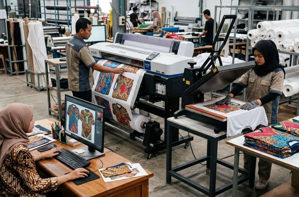 alur produksi cetak jersey sublimasi tekstil.jpeg