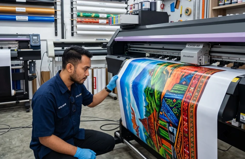 tinta untuk banner dan vinyl.jpeg