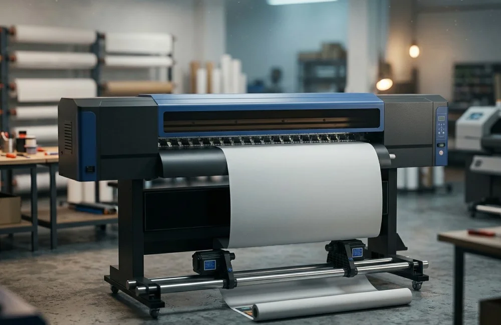 mesin uv printing untuk bisnis print on demand.jpeg