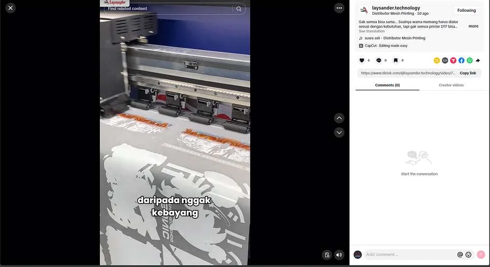 tiktok demo proses cetak digital printing.jpeg