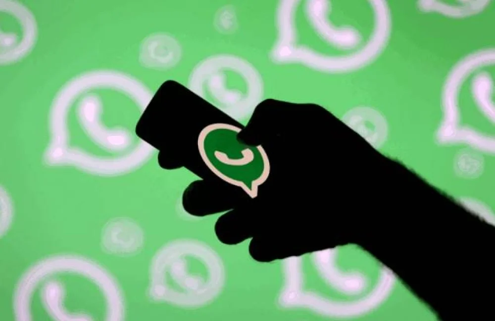 grup komunitas bisnis lokal whatsapp.jpeg