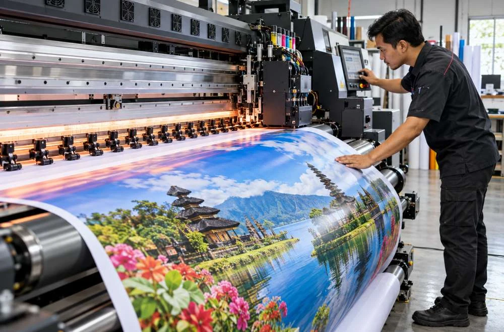 setting heater pass speed dan vacuum printer outdoor spanduk.jpeg