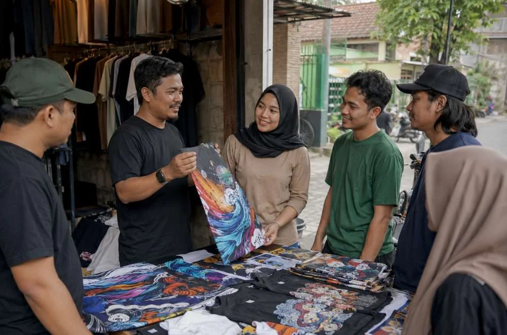strategi mendapatkan order pertama digital printing.jpeg